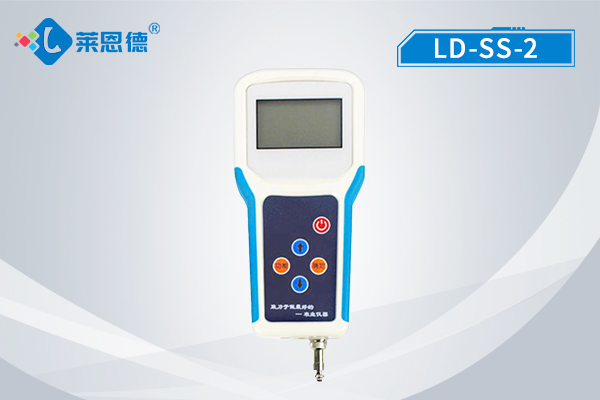 土壤水勢(shì)儀是什么？土壤水勢(shì)儀的測(cè)定原理是什么？