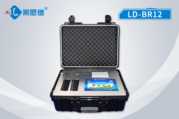 肉類(lèi)新不新鮮檢測(cè)儀怎么用?(**新鮮度檢測(cè)標(biāo)準(zhǔn)方法) 肉類(lèi)新不新鮮檢測(cè)儀怎么用?(**新鮮度檢測(cè)標(biāo)準(zhǔn)方法)