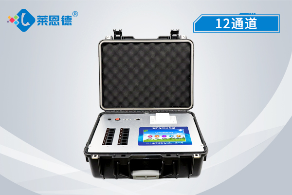 茶葉農(nóng)殘超標(biāo)?茶園農(nóng)藥殘留檢測(cè)儀實(shí)現(xiàn)自檢工作 茶葉農(nóng)殘超標(biāo)?茶園農(nóng)藥殘留檢測(cè)儀實(shí)現(xiàn)自檢工作