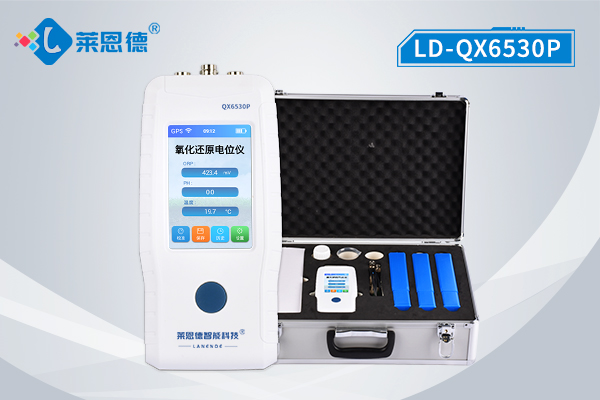 怎么測土壤的氧化還原電位?土壤氧化還原電位儀的作用與特點(diǎn) 怎么測土壤的氧化還原電位?土壤氧化還原電位儀的作用與特點(diǎn)