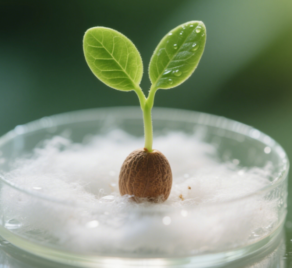 如何助力種子高效發(fā)芽？種子發(fā)芽箱有哪些品牌和型號?