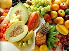 食品微生物檢測(cè)儀實(shí)現(xiàn)食品微生物含量檢測(cè) 食品微生物檢測(cè)儀實(shí)現(xiàn)食品微生物含量檢測(cè)