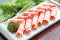 冷凍食品的安全檢測(cè)使用食品檢測(cè)儀器 冷凍食品的安全檢測(cè)使用食品檢測(cè)儀器