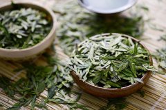 茶葉農(nóng)殘快速檢測儀檢測茶葉農(nóng)殘含量 茶葉農(nóng)殘快速檢測儀檢測茶葉農(nóng)殘含量