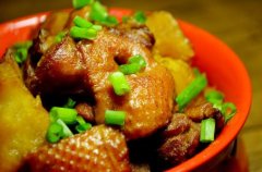 食品安全檢驗(yàn)檢測設(shè)備檢測雞肉安全 食品安全檢驗(yàn)檢測設(shè)備檢測雞肉安全