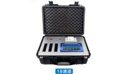 食品綜合檢測儀哪家強(qiáng) 食品綜合檢測儀哪家強(qiáng)