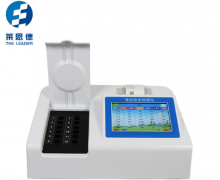 食品安全檢測(cè)儀準(zhǔn)嗎? 食品安全檢測(cè)儀準(zhǔn)嗎?