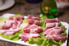 動(dòng)物疫病快速檢測(cè)箱疫病檢測(cè)常用儀器 動(dòng)物疫病快速檢測(cè)箱疫病檢測(cè)常用儀器