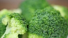 8通道農(nóng)藥殘留速測(cè)儀器的使用 8通道農(nóng)藥殘留速測(cè)儀器的使用