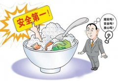 食品二氧化硫測定儀檢測原理 食品二氧化硫測定儀檢測原理