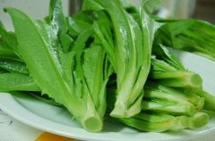 蔬菜農(nóng)藥檢測(cè)儀哪里買 蔬菜農(nóng)藥檢測(cè)儀哪里買