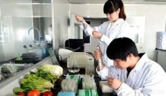 多功能食品安全檢測儀器打印機(jī)如何打印? 多功能食品安全檢測儀器打印機(jī)如何打印?