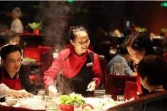 食品安全檢測儀器守好安全紅線 食品安全檢測儀器守好安全紅線