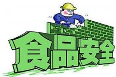 食品安全快速檢測儀器設(shè)備能檢測什么 食品安全快速檢測儀器設(shè)備能檢測什么