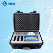 怎么避免瓜果蔬菜的農(nóng)藥殘留？