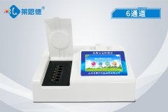 食品安全快速檢測(cè)儀可以檢測(cè)什么？